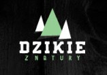 kabanosy z dzika