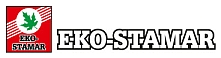 części i filtry do maszyn budowlanych