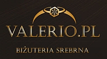 srebrne łańcuszki