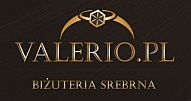 biżuteria gwiazd