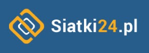 siatka asekuracyjna