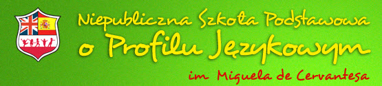 niepubliczna szkoła podstawowa Michałów Grabina